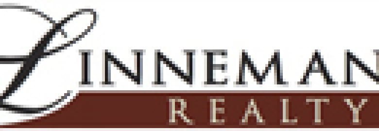 Linnemann Realty