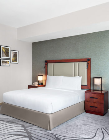 DoubleTree by Hilton Ras Al Khaimah