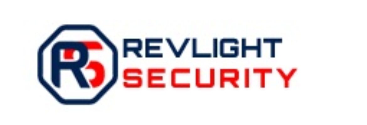 Revlight Security