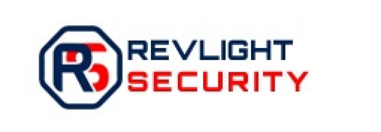 Revlight Security