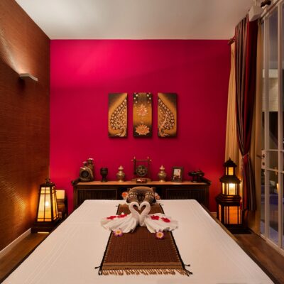 DoubleTree by Hilton Hotel Agra