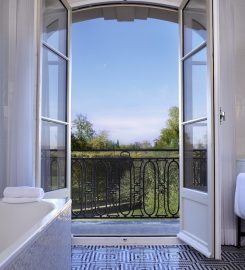 Waldorf Astoria Versailles – Trianon Palace
