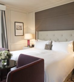 Waldorf Astoria Versailles – Trianon Palace