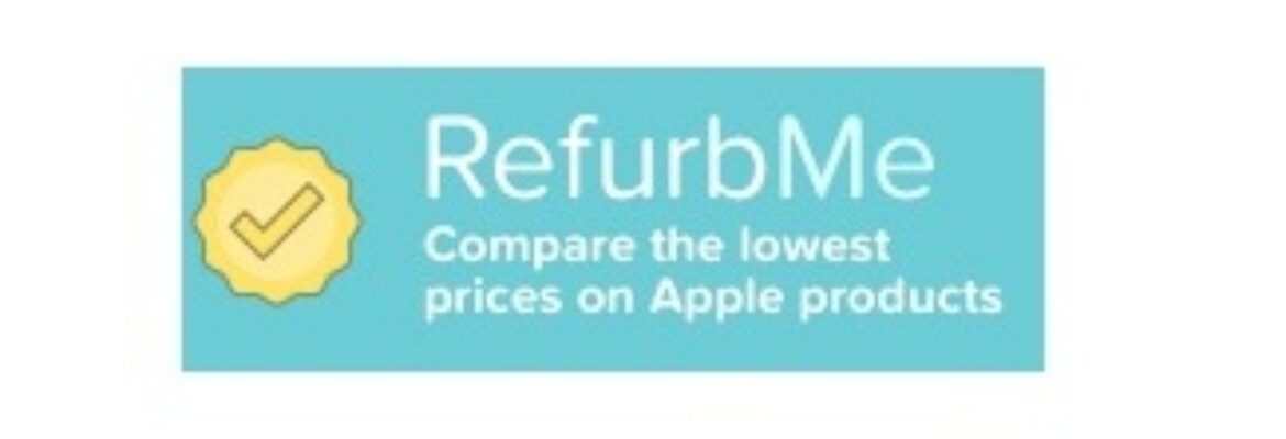 RefurbMe