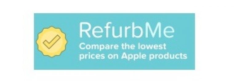 RefurbMe