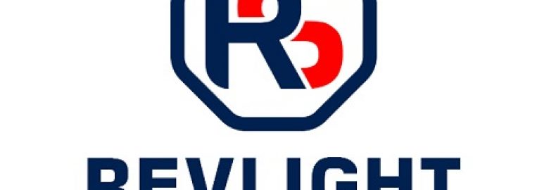 Revlight Solutions