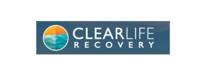 Clear Life Recovery