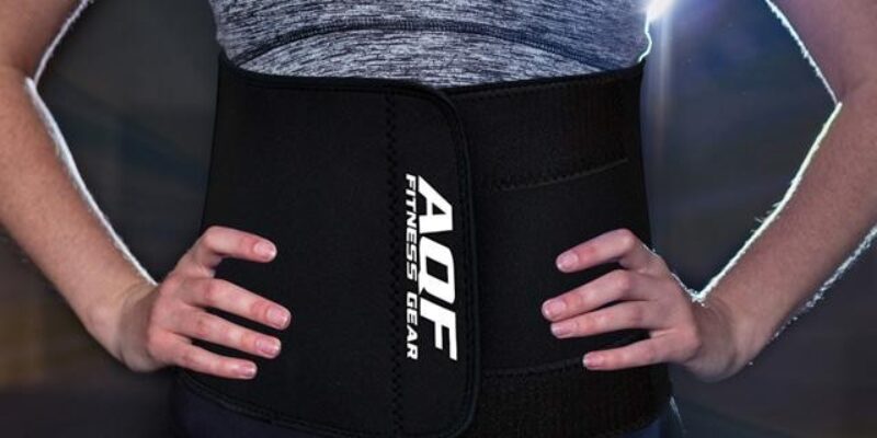 AQF Sports