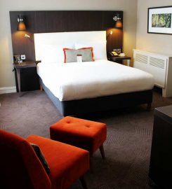 DoubleTree by Hilton Hotel London – Ealing