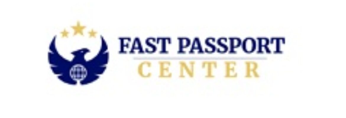 Fast Passport Center