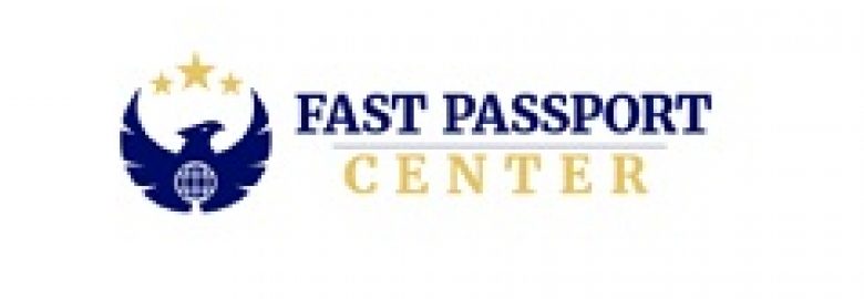 Fast Passport Center