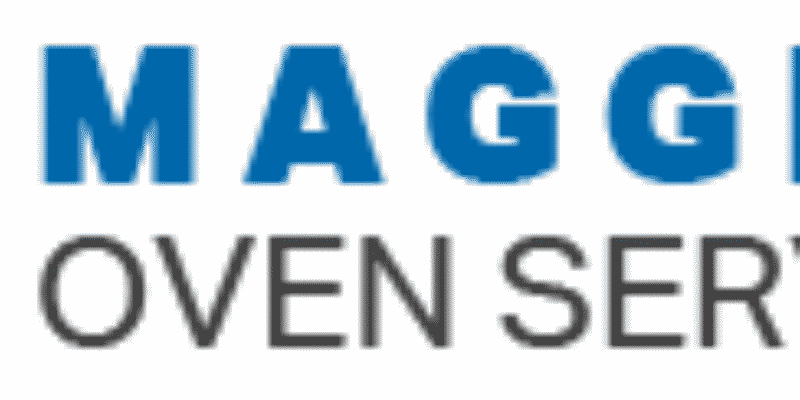 Maggie's Oven Cleaning Services