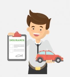 Cheap Car Insurance Tampa FL