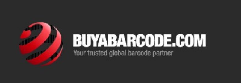 Buy a Barcode