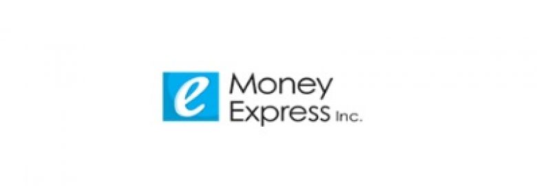 E Money Express, Inc.