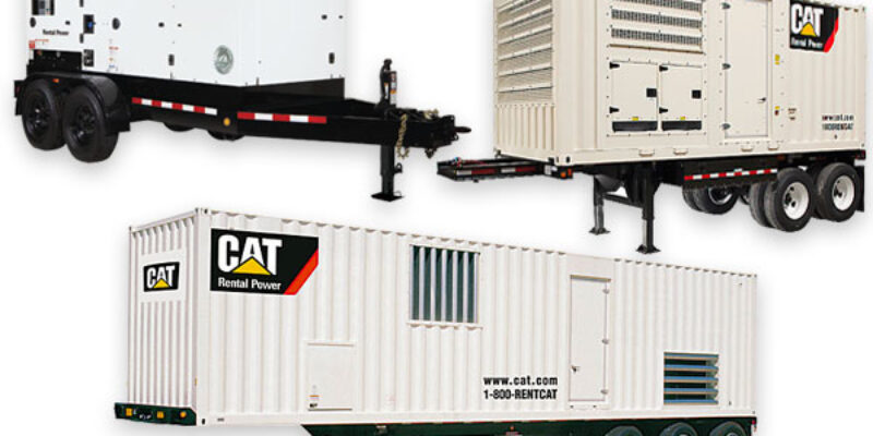 Critical Infrastructure Group