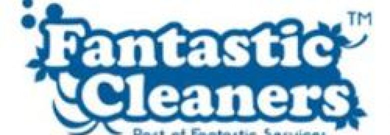 Fantastic Cleaners