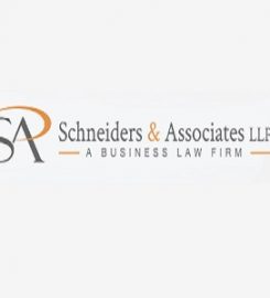 Schneiders & Associates, L.L.P.