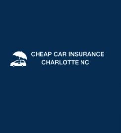 Cheap Car Insurance Charlotte NC