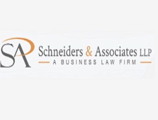 Schneiders & Associates