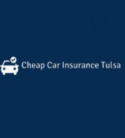 Cheap Car Insurance Tulsa OK