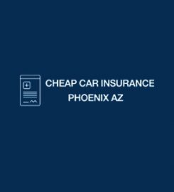 Cory Marriott Cheap Car Insurance Phoenix