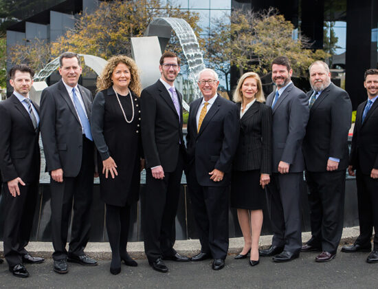 Schneiders & Associates