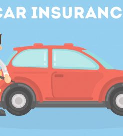 Cheap Car Insurance Tulsa OK