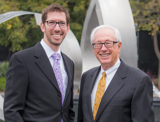 Schneiders & Associates