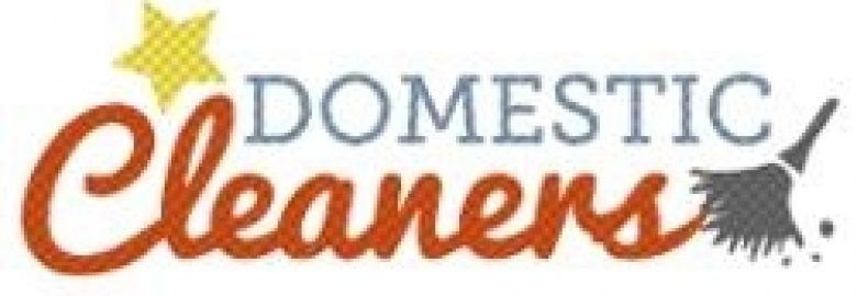 Star Domestic Cleaners