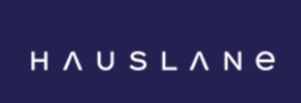 Hauslane