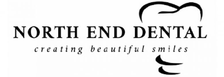 North End Dental