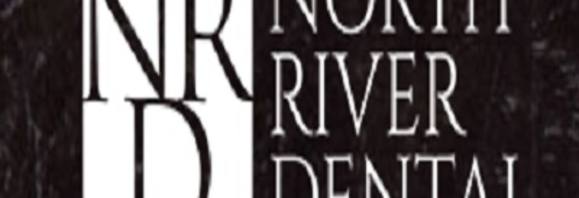 North River Dental