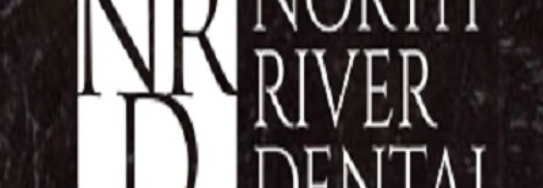 North River Dental