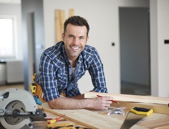 Tom the Toolman Tyler L.L.C.