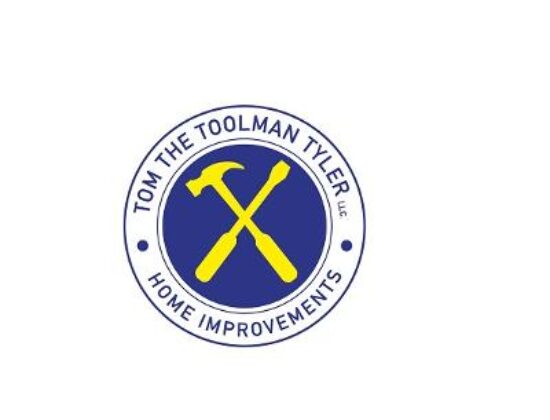 Tom the Toolman Tyler L.L.C.