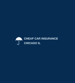 Kyal Jimm Cheap Car Insurance Chicago IL