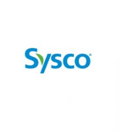 Sysco Cincinnati