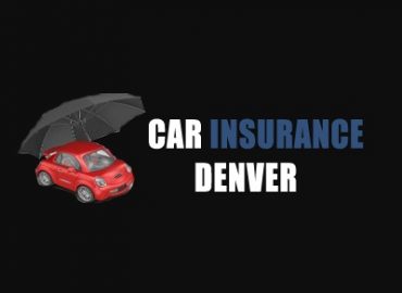 Mark Cheap Car Insurance Denver