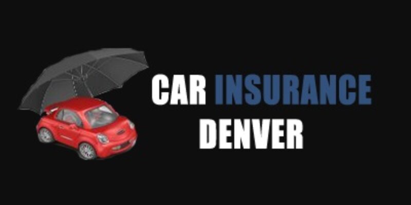 Mark Cheap Car Insurance Denver