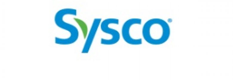 Sysco Cleveland