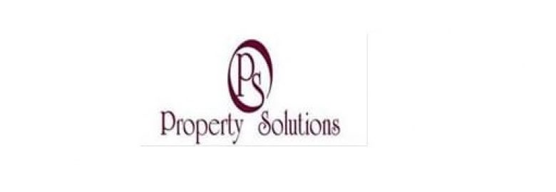 Property Solutions, LLC