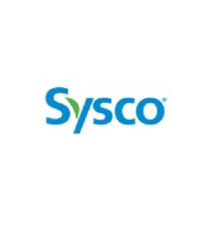 Sysco Nashville