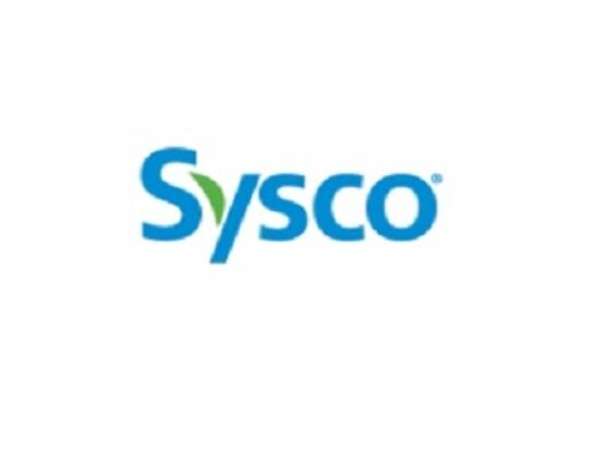 Sysco Nashville