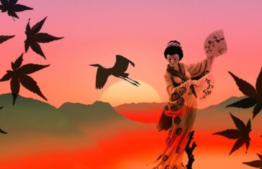 blog-grid-1-410x308