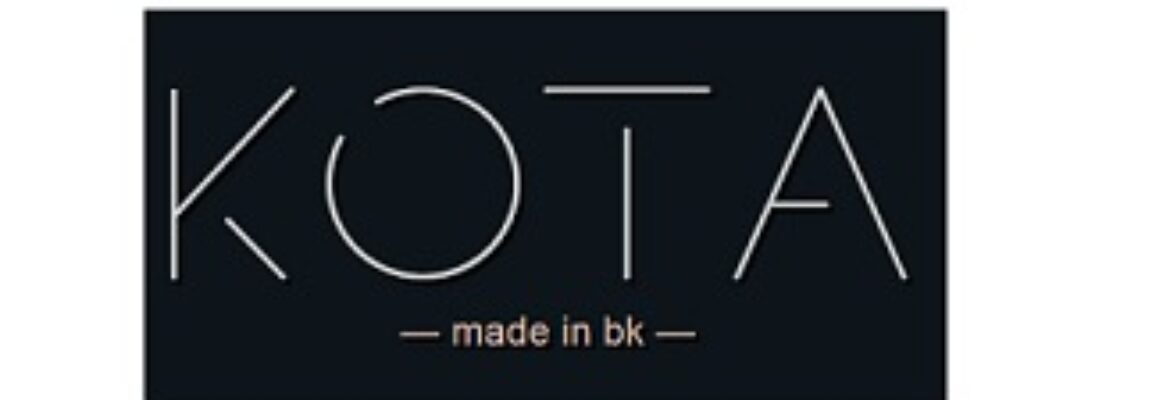 KOTA BK