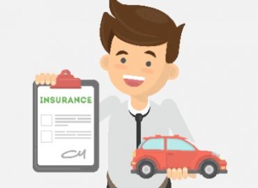 Mark Cheap Car Insurance Denver