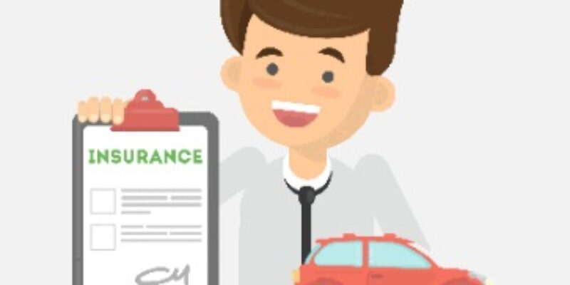 Mark Cheap Car Insurance Denver