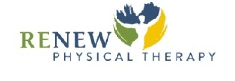 Renew Physical Therapy