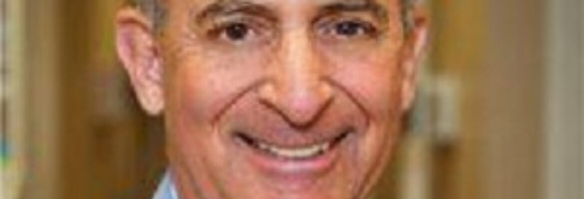 Carlsbad Dental Care